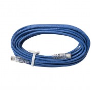 Комплект кабелей ClearOne CBL-RJ45/RJ45/KIT-25