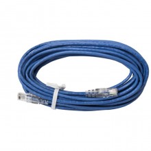 Комплект кабелей ClearOne CBL-RJ45/KEY/KIT-25