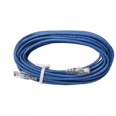 Комплект кабелей ClearOne CBL-RJ45/RJ45/KIT-12