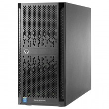Сервер HP Proliant ML150 Gen9 E5-2609v4 (834614-425)
