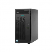 Сервер HPE Proliant ML10 Gen9 E3-1225v5 (837829-421)