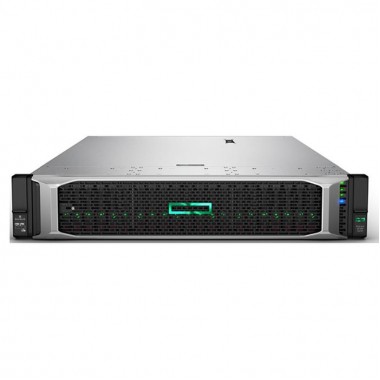 Сервер HP Proliant DL560 Gen10 Gold 5120 (840369-B21)