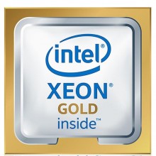 Процессор для серверов HPE Intel Xeon-Gold 6130 (840393-B21)