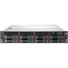 Сервер HP Proliant DL80 Gen9 E5-2603v4 (840626-425)