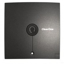 Коммутационный блок ClearOne CHAT 150 Cisco Accessory kit