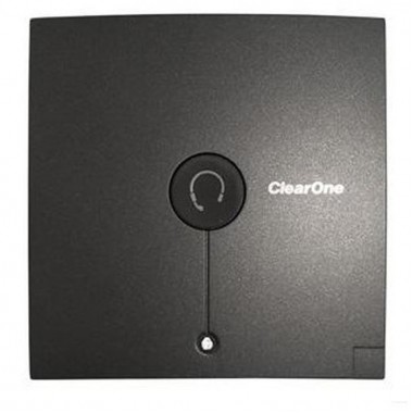 Коммутационный блок ClearOne CHAT 150 Cisco Accessory kit