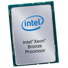 Процессор для серверов HPE Intel Xeon-Bronze 3106 (860651-B21)
