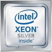 Процессор для серверов HPE Intel Xeon-Silver 4114 (860657-B21)