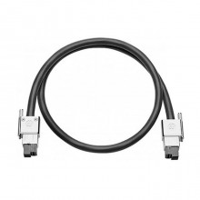 Кабель HPE DL38X Gen10 2 Drive NVMe Slim SAS Cable Kit(871827-B21)
