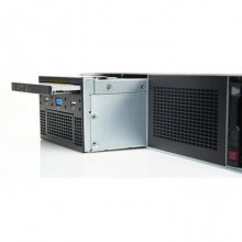 Жесткий диск для серверов HPE 2TB 3.5-inch SATA 72k 6G (861676-B21)
