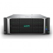Сервер HPE Proliant DL580 Gen10 Gold 5120 (869848-B21)