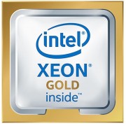 Процессор для серверов HPE Intel Xeon-Gold 5120 (870738-B21)