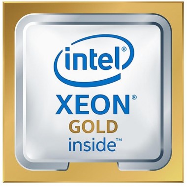 Процессор для серверов HPE Intel Xeon-Gold 5120 (870738-B21)