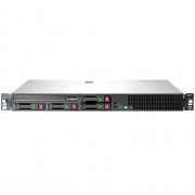 Сервер HP Proliant DL20 Gen9 E3-1240v6 (871431-B21)