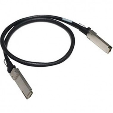 Кабель HPE DL380 Gen10 8-pin Keyed Cable Kit (871829-B21)