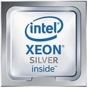 Процессор для серверов HPE Intel Xeon-Silver 4108 (872008-B21)