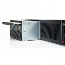 Жесткий диск для серверов HPE 10TB 3.5-inch SATA 7.2K 6G 512e (857648-B21)