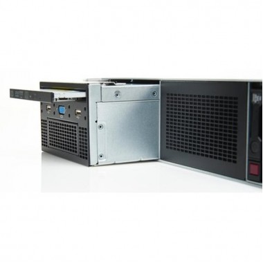 Жесткий диск для серверов HPE 10TB 3.5-inch SATA 7.2K 6G 512e (857648-B21)