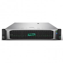 Сервер HP Proliant DL560 Gen10 Gold 6130 (875807-B21)