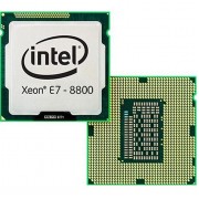 Процессор для серверов HP Intel Xeon E7-8867L (643079-B21)