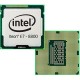 Процессоры HP Intel Xeon E7-8800 Series