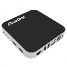 Цифровой декодер ClearOne VIEW Pro Decoder D310