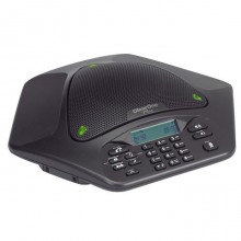 Конференц-телефон ClearOne MAX Wireless