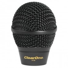 Микрофоннная головка ClearOne DIALOG 20 Handheld Transmitter H18