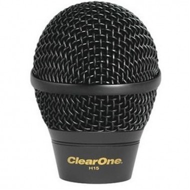 Микрофоннная головка ClearOne DIALOG 20 Handheld Transmitter OM3