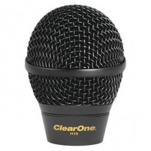 Микрофоннная головка ClearOne DIALOG 20 Handheld Transmitter OM5