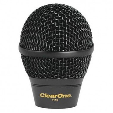 Микрофоннная головка ClearOne DIALOG 20 Handheld Transmitter OM5