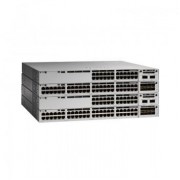 Коммутатор Cisco 9200-48P-A