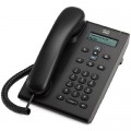 Cisco 3900 IP Phone