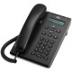 IP Телефоны Cisco 3900 IP Phone
