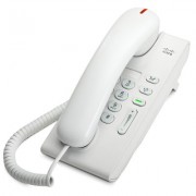 IP-телефон Cisco CP-6901-W-K9=