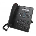 Cisco 6900 IP Phone