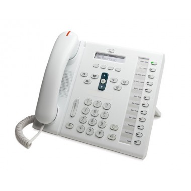 IP-телефон Cisco CP-6961-WL-K9=