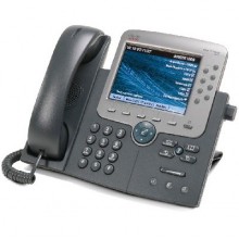IP-телефон Cisco CP-7975G-CCME