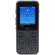 IP-телефон Cisco CP-8821-K9=