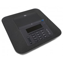 IP-телефон Cisco CP-8832-NR-K9=
