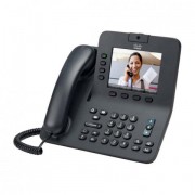 IP-телефон Cisco CP-8941-K9=