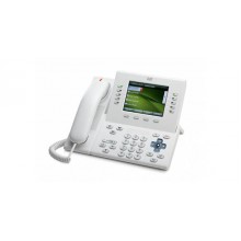 IP-телефон Cisco CP-8961-W-A-K9=