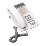 Телефон Aastra 4222 Office, Telephone Set, Light Grey