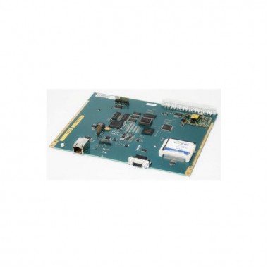 Модуль Aastra MX board IPLU/1 IP i/f w sec