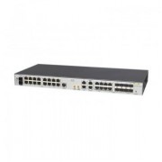 Маршрутизатор Cisco A901-12C-FT-D