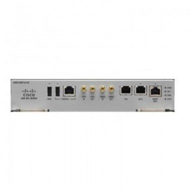 Маршрутизатор Cisco A903-RSP1A-55