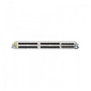 Линейная карта Cisco A99-32X100GE-X-SE