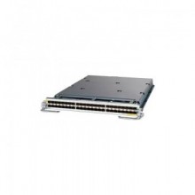 Маршрутизатор Cisco A99-48X10GE-1G-FC