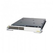 Маршрутизатор Cisco A99-48X10GE-1G-SE
