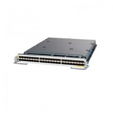 Маршрутизатор Cisco A99-48X10GE-1G-TR